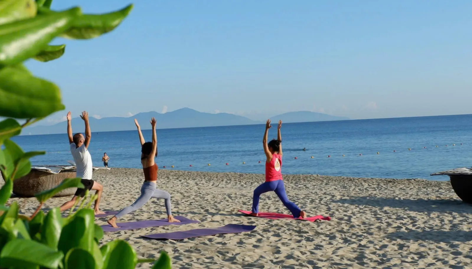 HA-WELLNESS-BEACHFLOW-02