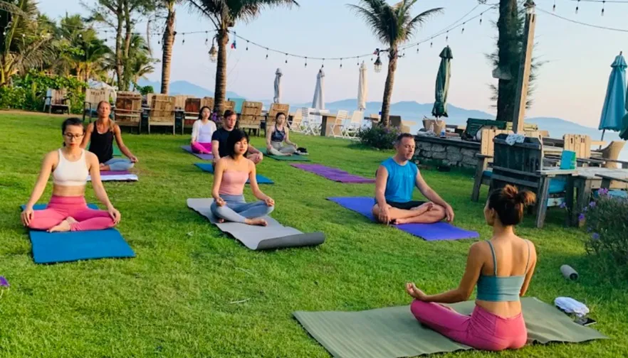 HA-WELLNESS-BEACHFLOW-03