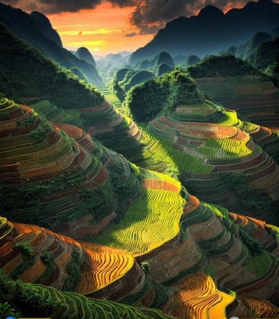 Vietnam