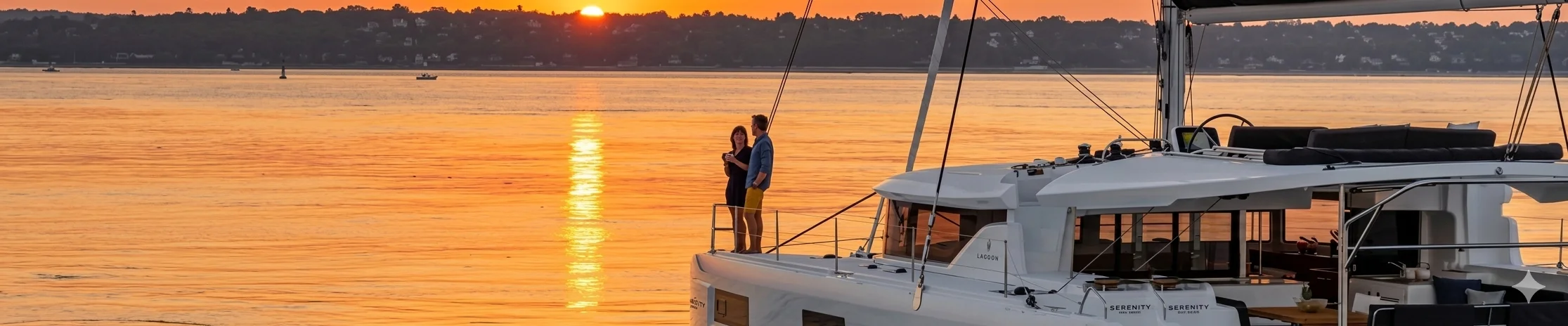 Private Sail