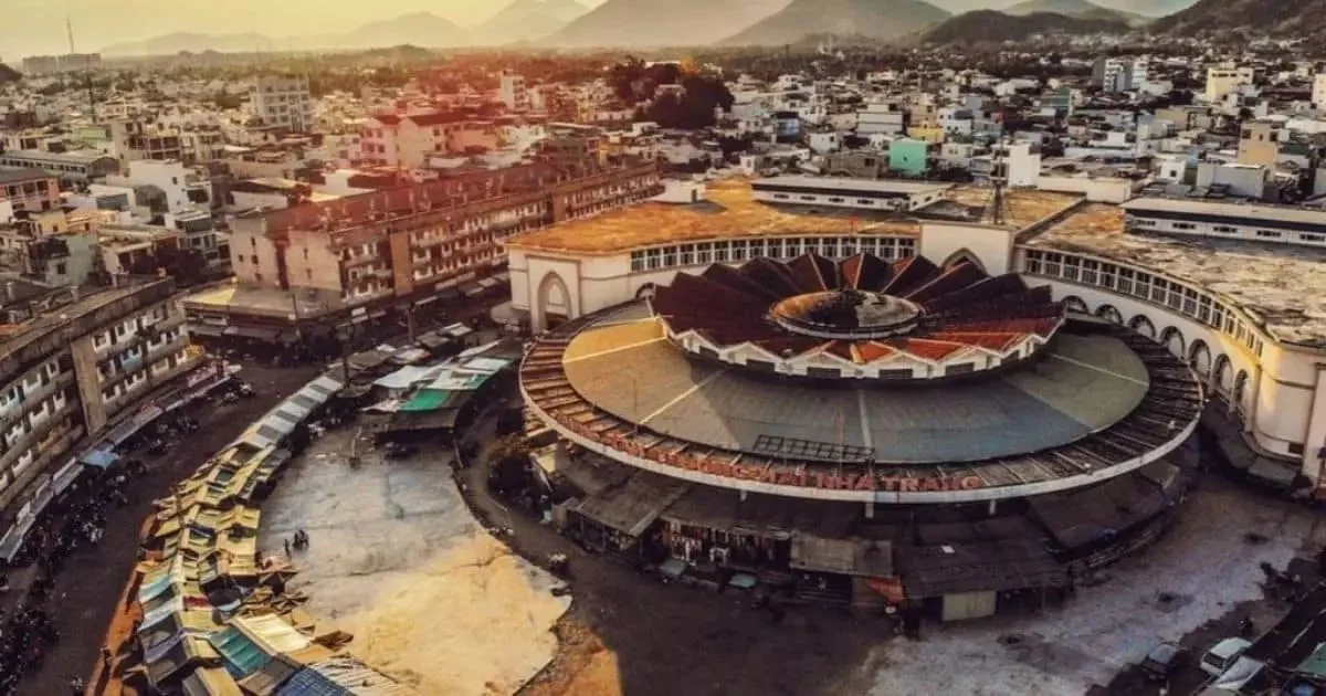 Nha Trang