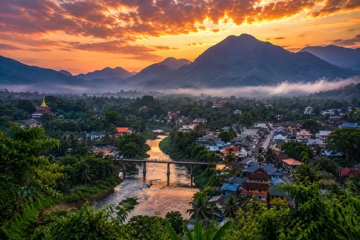 Phong Nha Travel Guide: Best Eco-Lodges, Must-See Sights & Top Experiences