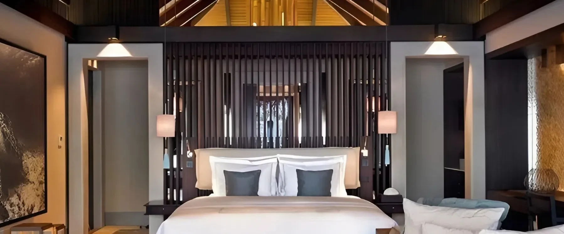 5 Best Boutique Hotels and Wellness Resorts in Hoi An