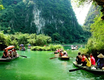 Incredible Experience with an Expert Guide