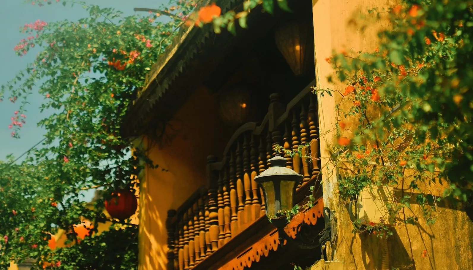 Hoi An Morning Market, Coffee & Food Tour – Live a Local Life