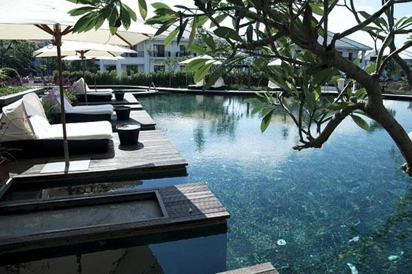 InterContinental Hanoi Westlake